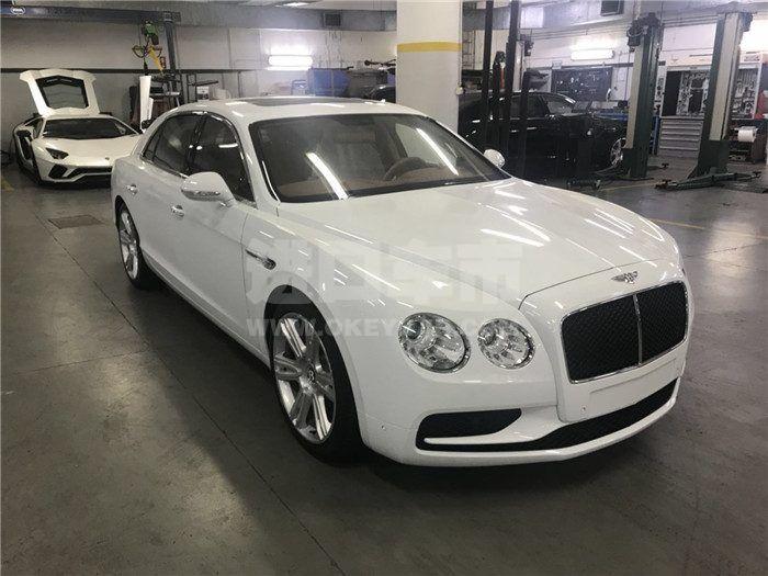 e90090e7d552496403895387830f143