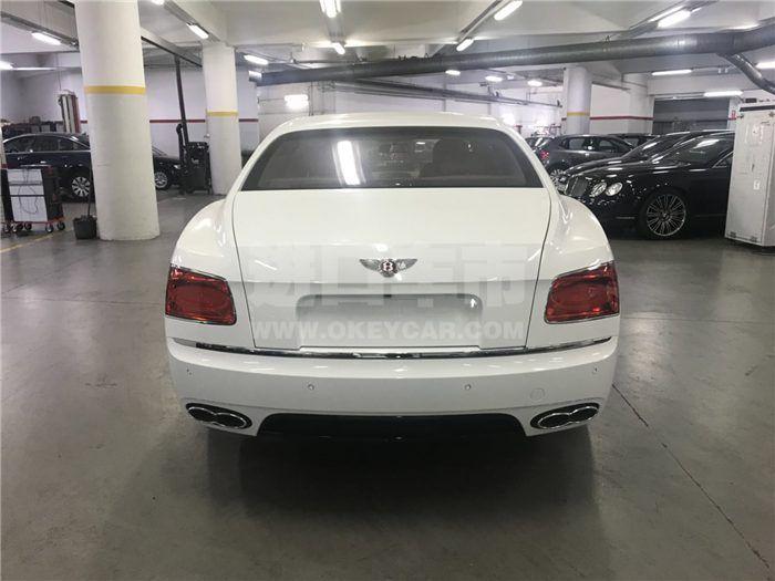 e7d4e4a0eb1e10049beb9960382d5c0