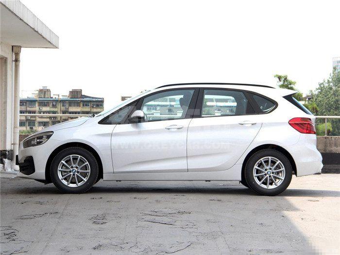 1024x0_1_q95_autohomecar__ChcCSVsjMm2ATuP4AAV88xk_PGc077