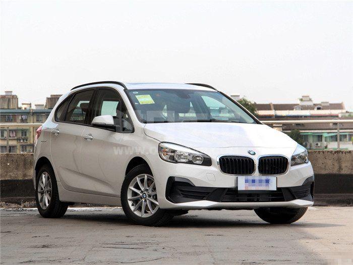 1024x0_1_q95_autohomecar__wKgHHFsjMm6ASlujAAYMb-4IoZg361