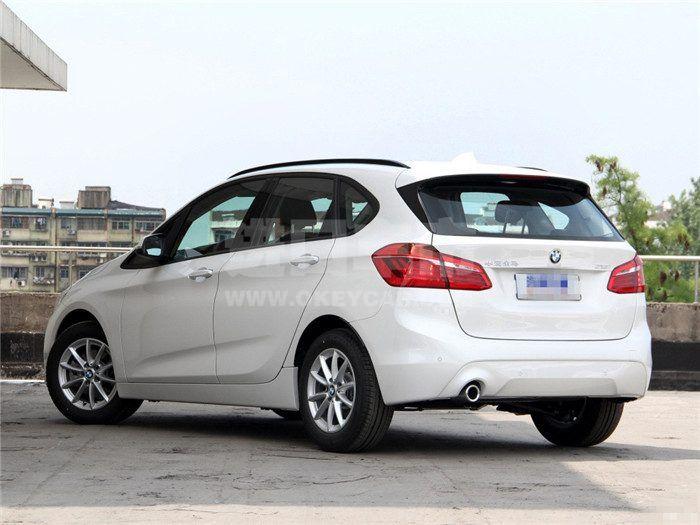 1024x0_1_q95_autohomecar__wKgHPlsjMmyAH-FZAAYwUmEcGc4110