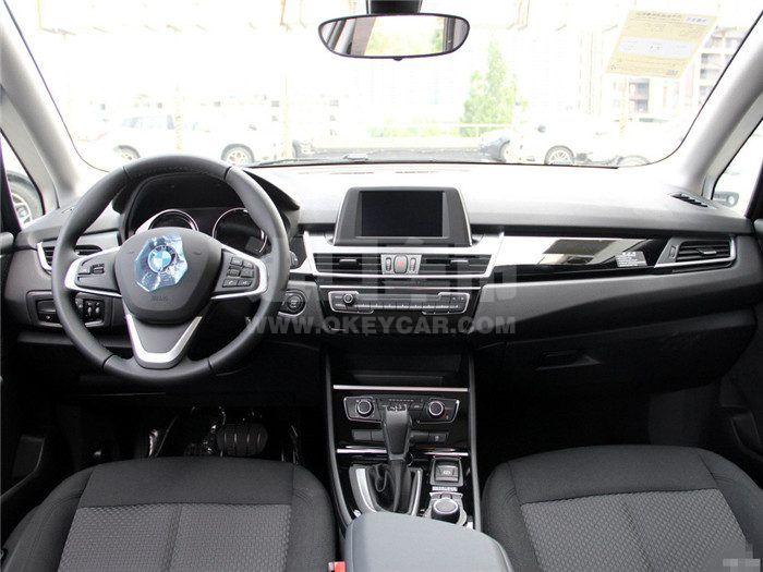 1024x0_1_q95_autohomecar__wKgHG1sjMlGAHZpeAAe5YBu8Bcg151