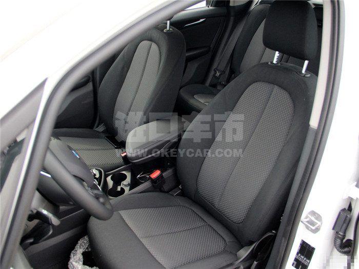 1024x0_1_q95_autohomecar__ChcCSVsjMmiAC9ZoAAaTVr7nI8M891