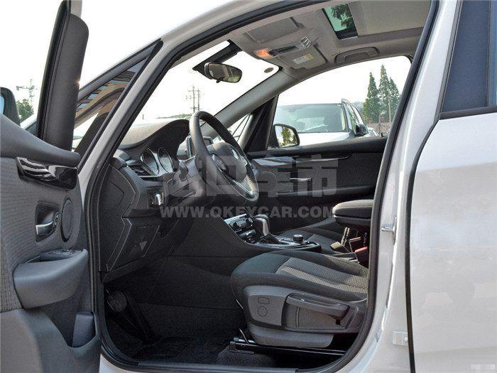 1024x0_1_q95_autohomecar__ChcCSVsjMmmATE87AAgpyJf6GN4523