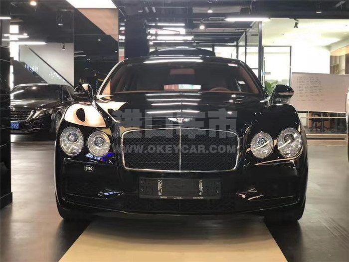 9fadee79cdc8397bc6fb7f4ad739a41