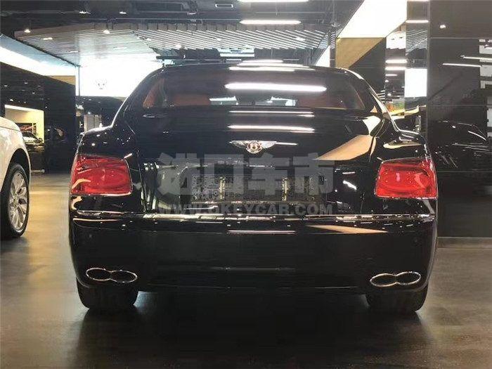 a180158a2ac2c56c1999a886130a96a