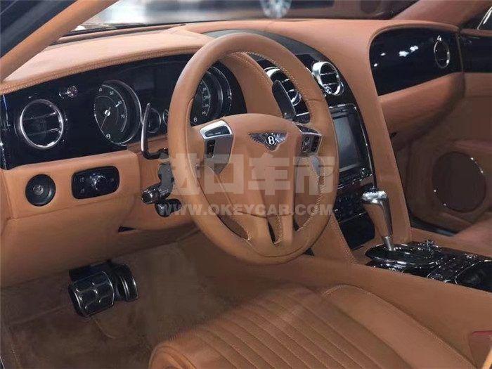 3a4bdacf0e039d4b3565232b9cee132