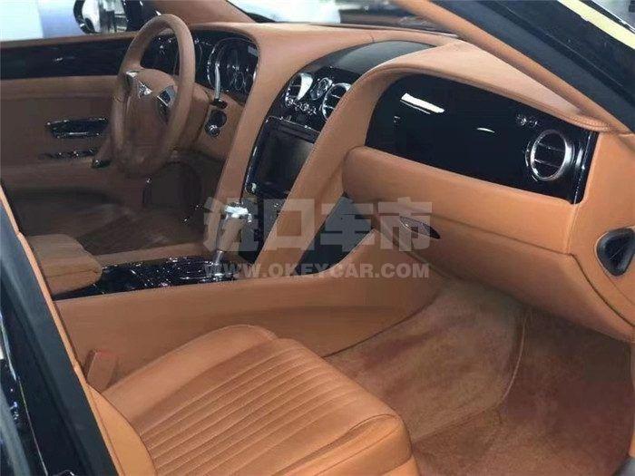 bd18ee40e83d88e2af11232bba99a8c