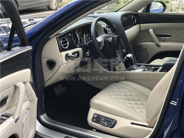 893aebe353326fe2281d1a3dd1a2c50