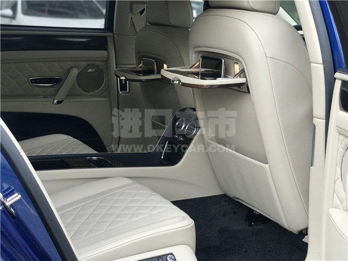 5e6de1ec5ee308c9e2a7dcde189d6ec