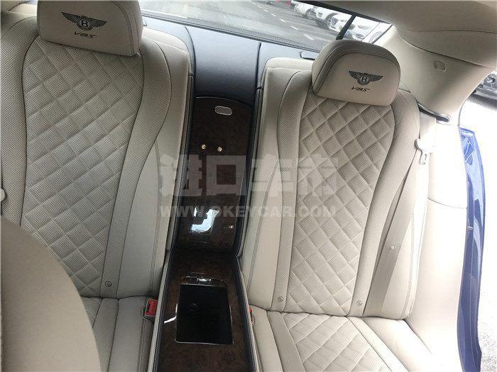 33cf92398f585b60e621392a88c5bbe