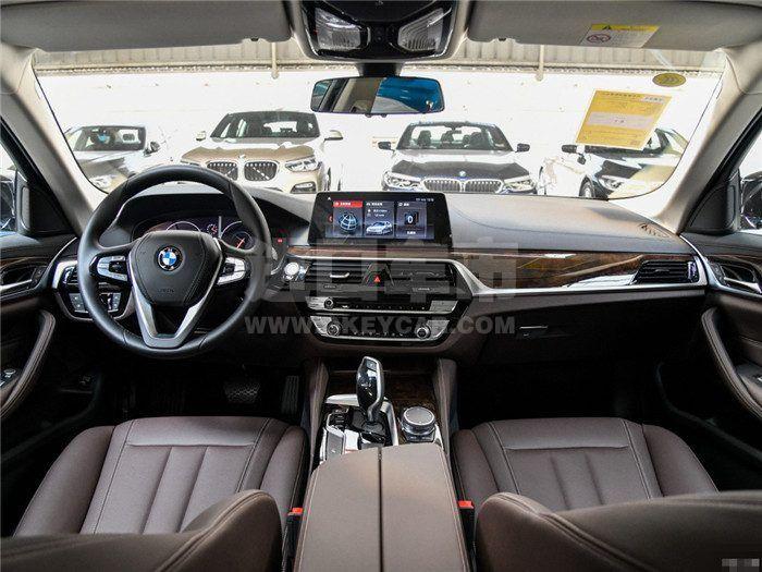 1024x0_1_q95_autohomecar__ChsEfVuqOBeAHWjeAAc-w2uRKtU979