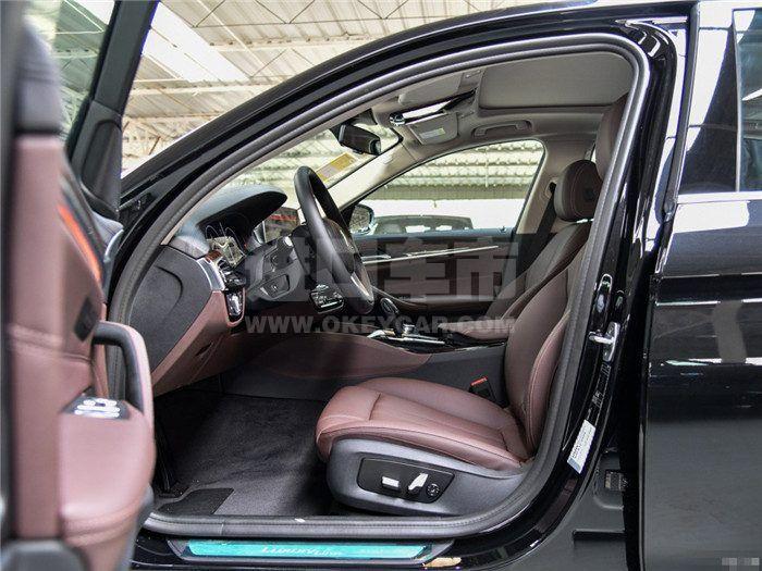 1024x0_1_q95_autohomecar__ChsEnVuqOLyADPdDAAdHf4o4n3Y416