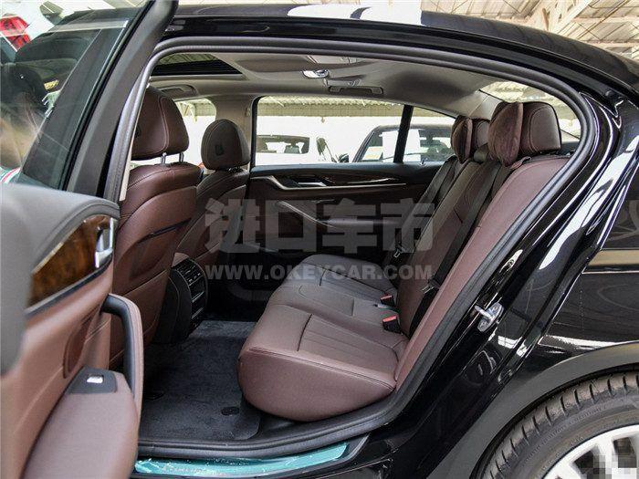 1024x0_1_q95_autohomecar__ChsEnVuqOLiAQj9OAAeIlzNRNwo508