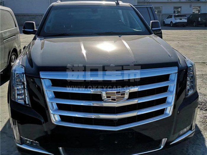 微信图片_20190925103702