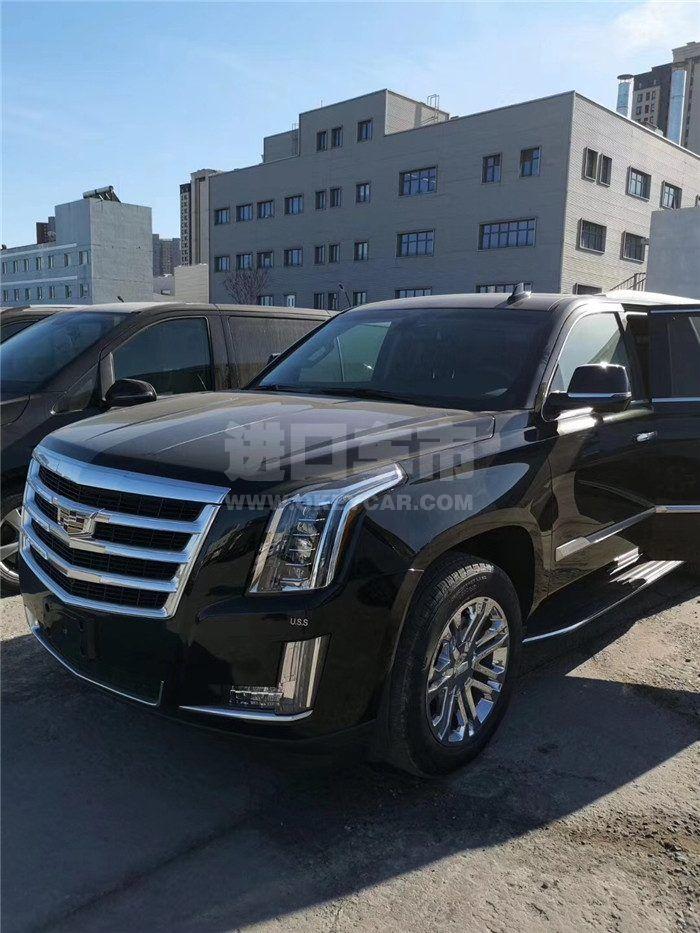 微信图片_201909251037021