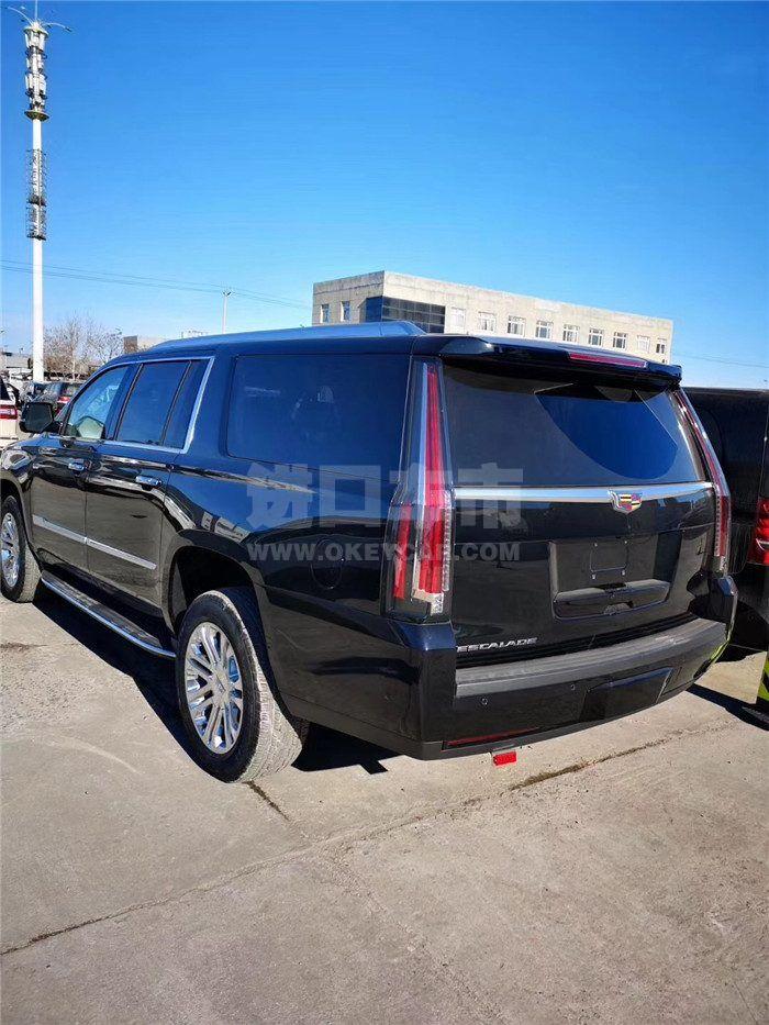 微信图片_201909251037028