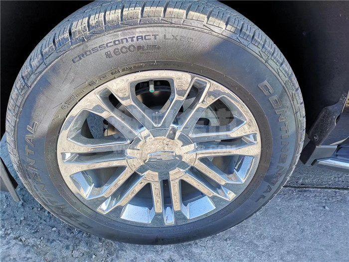 微信图片_201909251037022