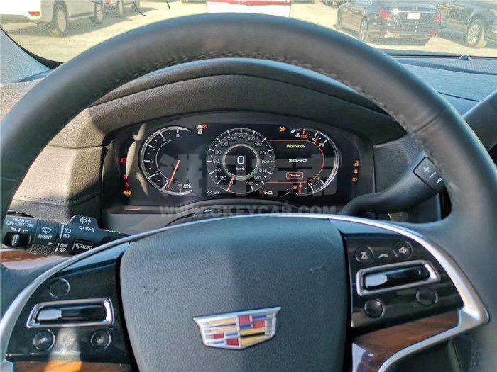 微信图片_201909251037025