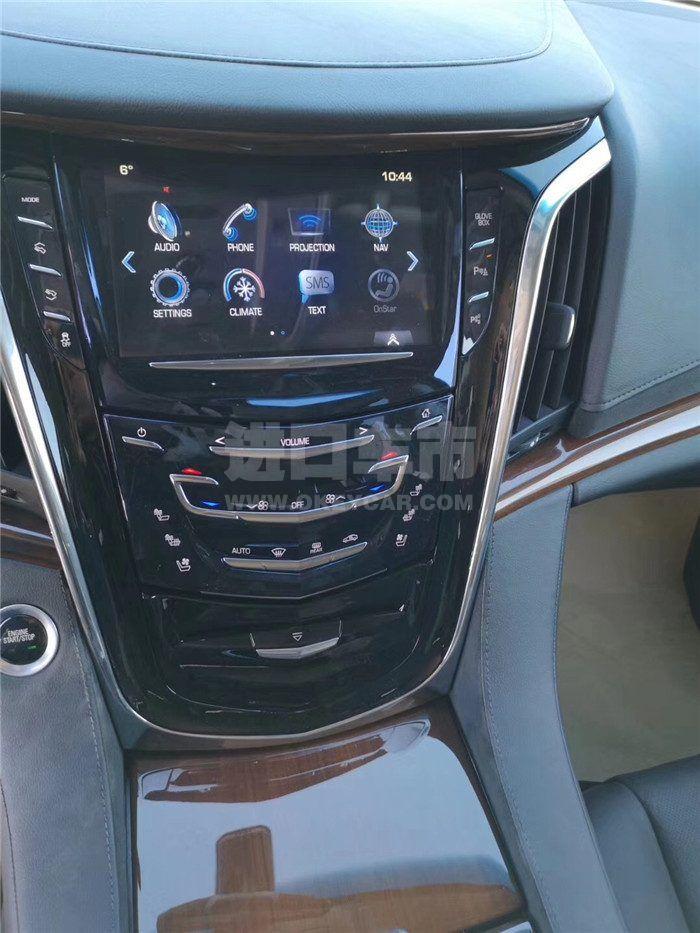 微信图片_201909251037026