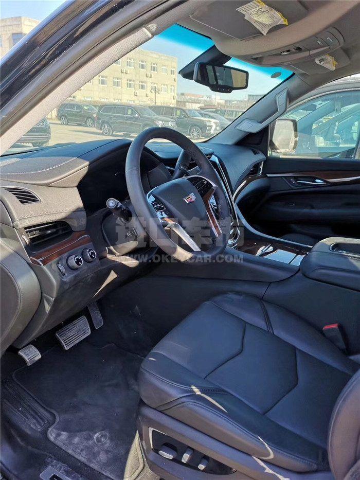 微信图片_201909251037023