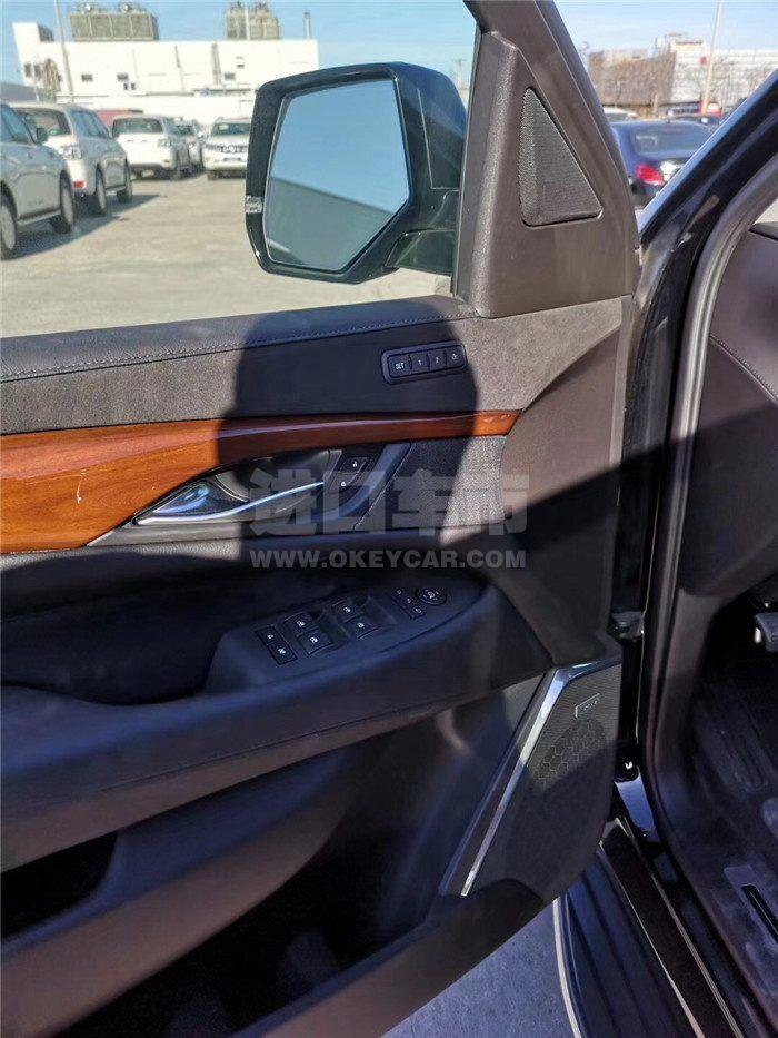 微信图片_201909251037024