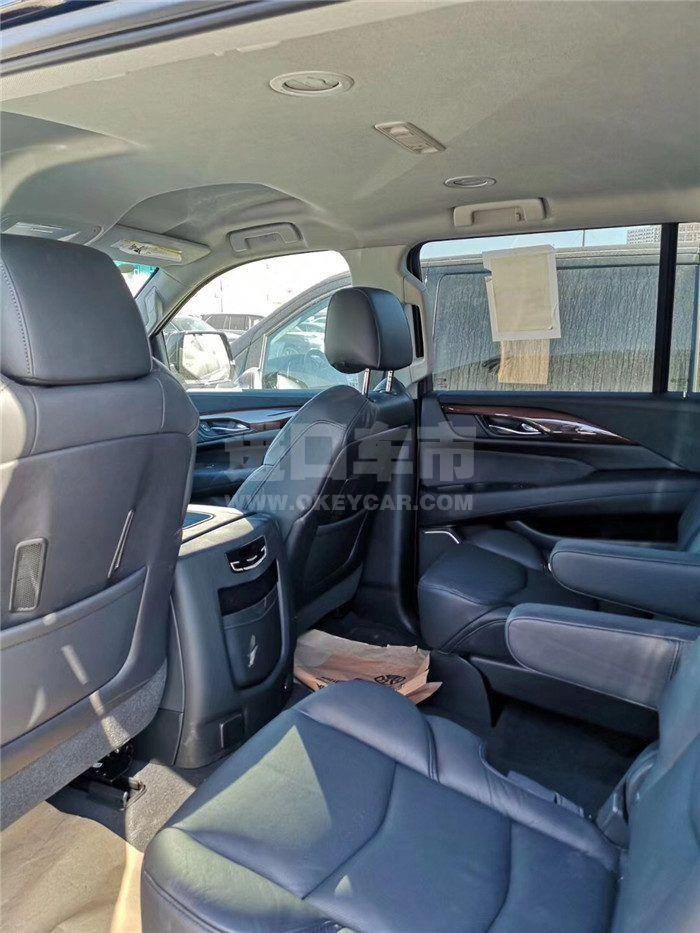 微信图片_201909251037027