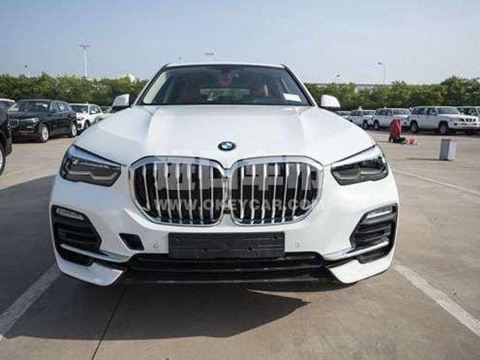 010220190828185953021010700