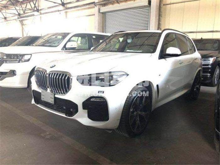 010220190830114413043810700