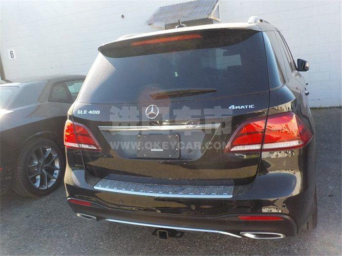 2e33beb422b6fdfac1f41a9426034aad