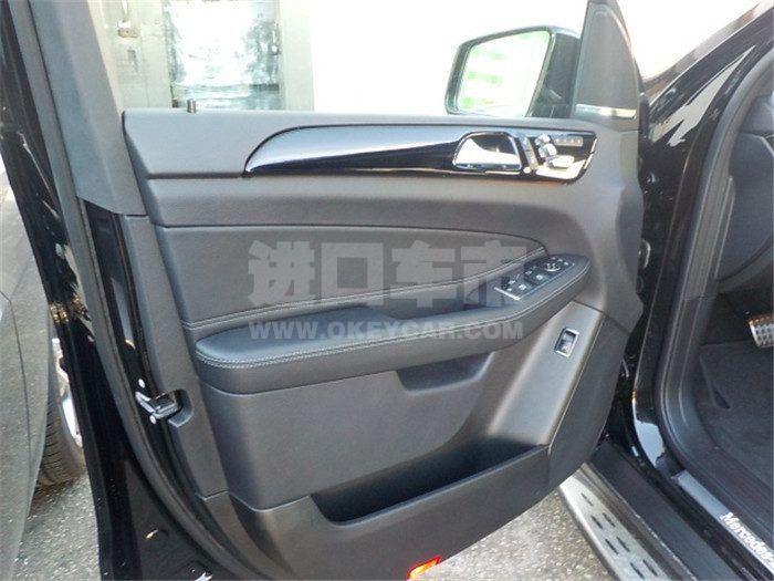 5203fc3078f33a73217c9a3838ff6e30