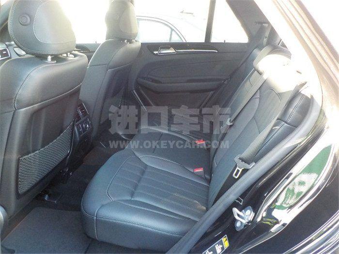 cefd04d982ecb22a6cc707b5a7edf3ce