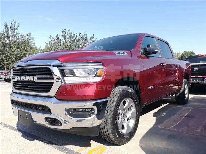 微信图片_20190925103924