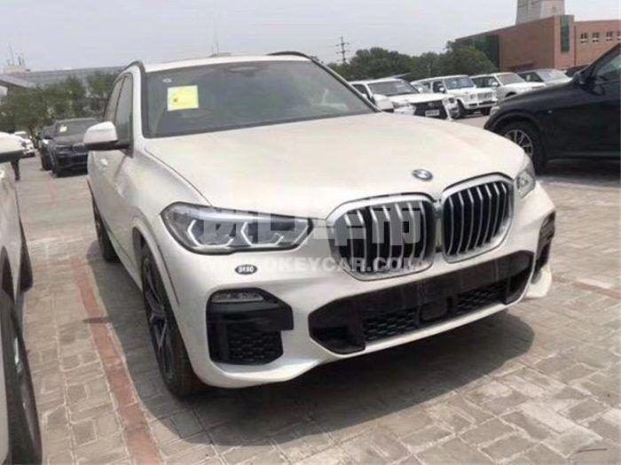 010220190905130105018910700