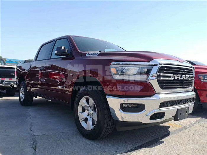 微信图片_201909251039241