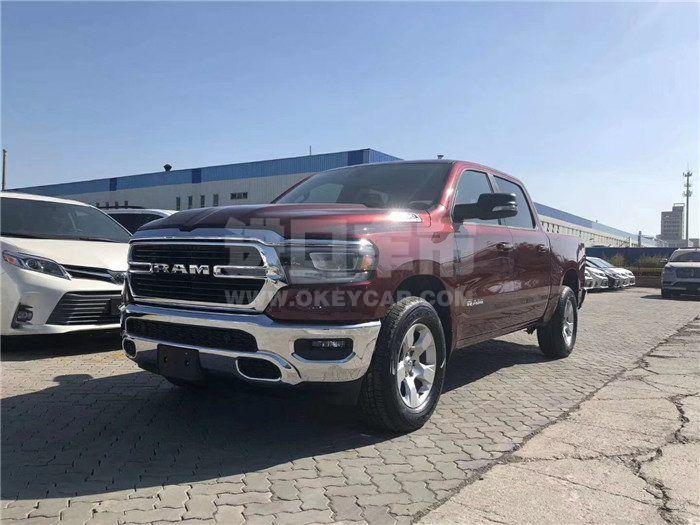 微信图片_201909251039246