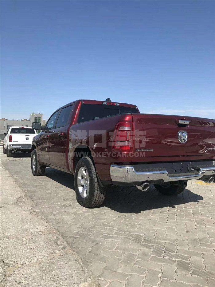 微信图片_201909251039244