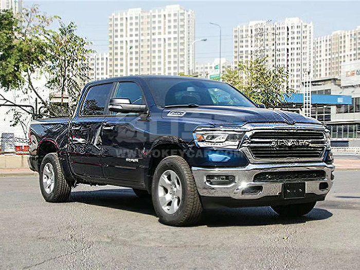 微信图片_201909251039242