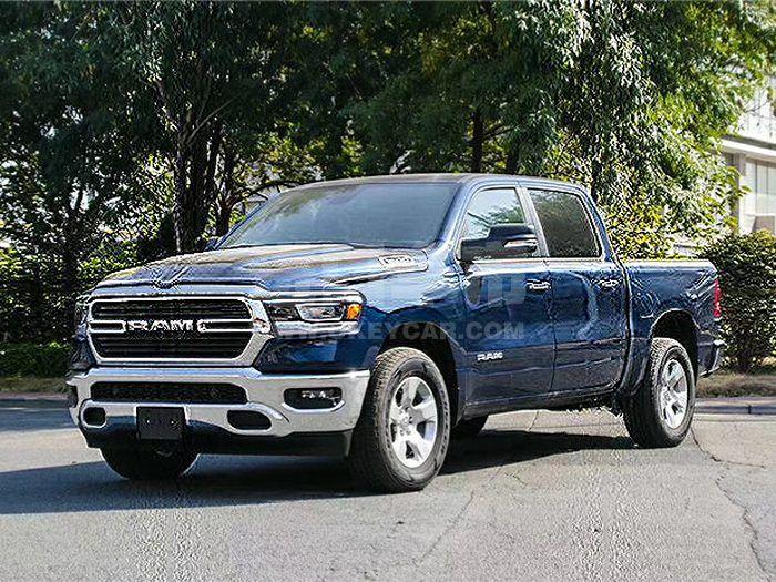 微信图片_201909251039243