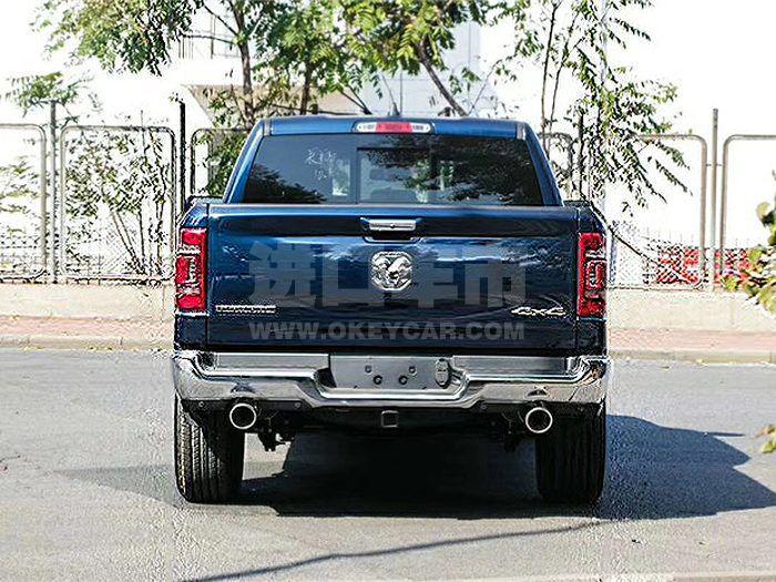 微信图片_201909251039247