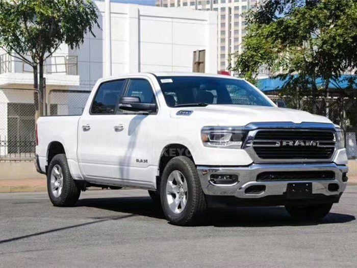 微信图片_201909251039248