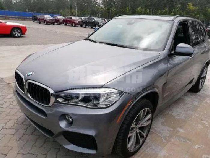 QQ图片20190925112118