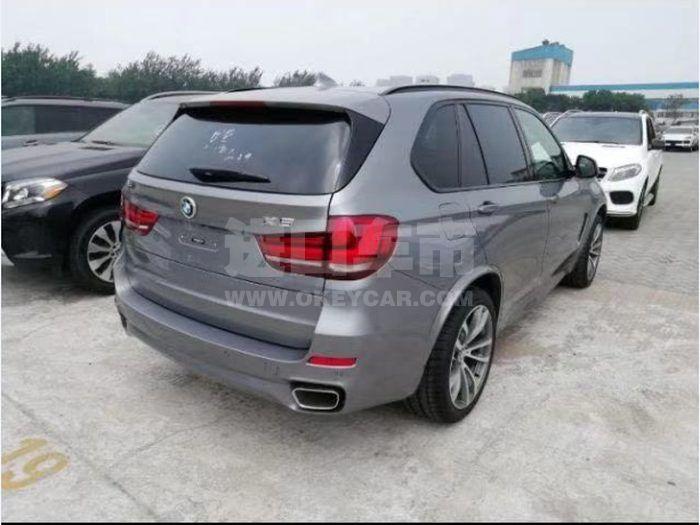 QQ图片20190925112158