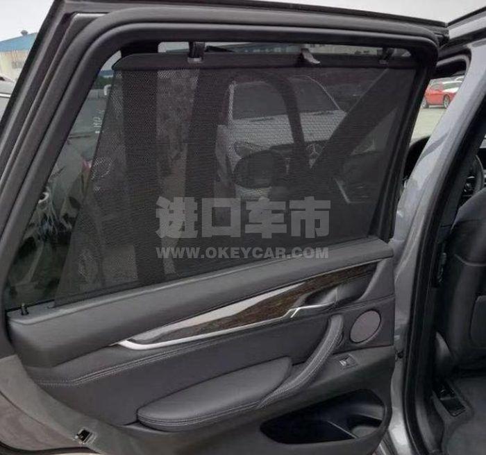 QQ图片20190925112137