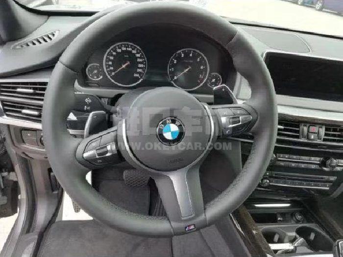 QQ图片20190925112229