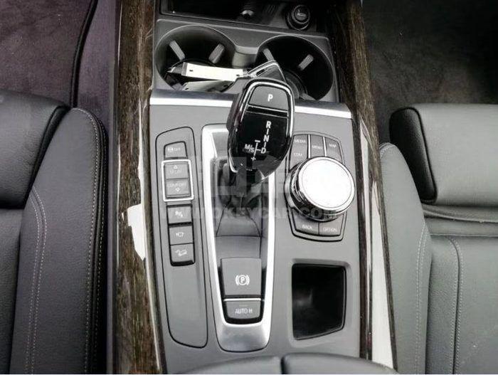 QQ图片20190925112447