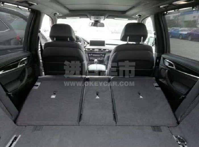 QQ图片20190925112246