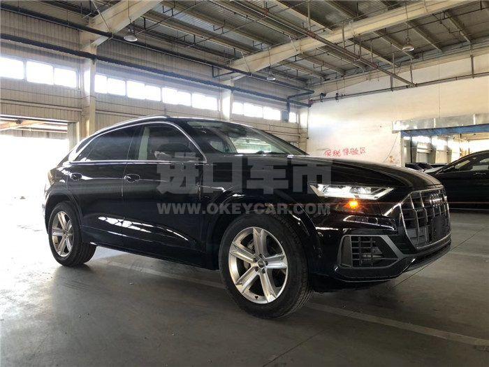 微信图片_20190925103847