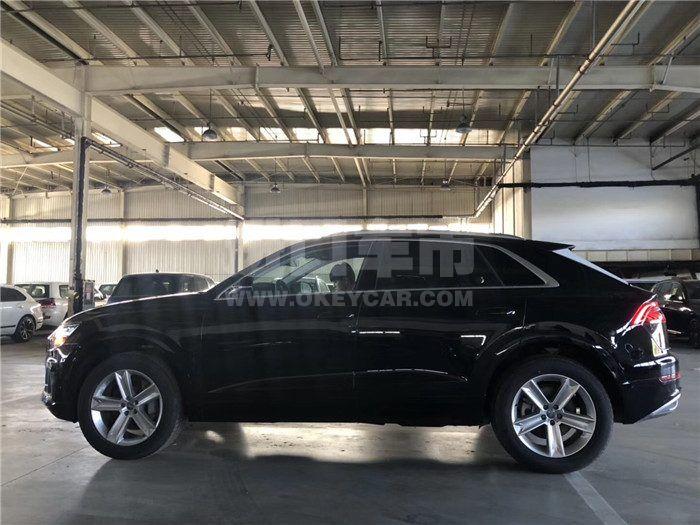 微信图片_201909251038471