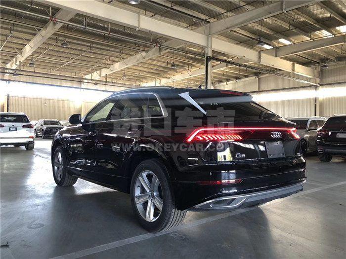 微信图片_201909251038472